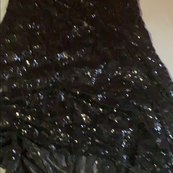 Two Prom dresses - Picture 5 of 5